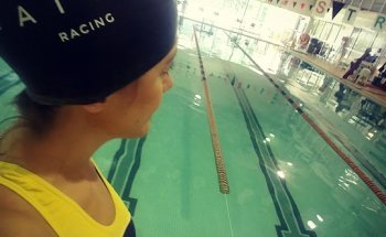 Shades Valley YMCA