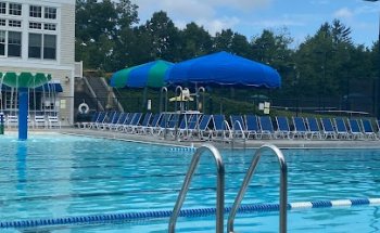 Edgewood Bath and Tennis Club