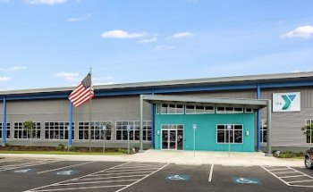 Burke County Family YMCA