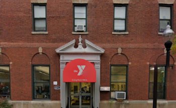 Irving Park YMCA