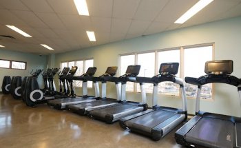 Staten Island South Shore YMCA