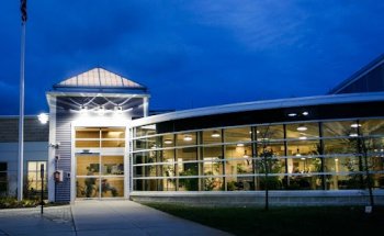 Gleason Family YMCA