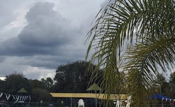 Plant City Family YMCA