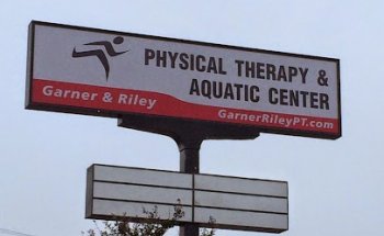 Garner & Riley Physical Therapy