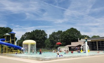 Millington Family YMCA
