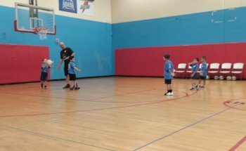 Bonita Springs YMCA