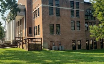 Boonslick Heartland YMCA
