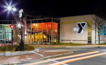 Oak Square YMCA