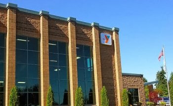 Mill Creek Family YMCA