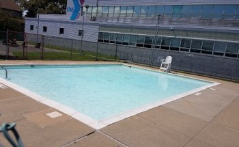 Castle Hill YMCA