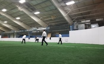Pacplex