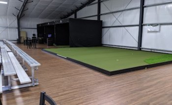 Fitness World Health Club Inc