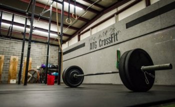 ATG CrossFit
