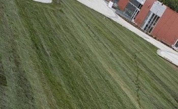 Merriam Community Center