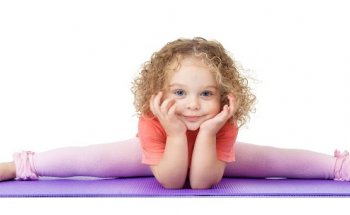 TWIGS KIDS Gymnastics, Swimming & Cheer