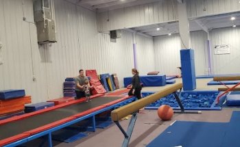 YMCA of Pittsburg