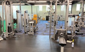 YMCA of Kanawha Valley