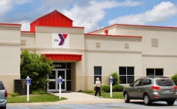 Eastern Shore Family YMCA