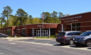Victory Family YMCA