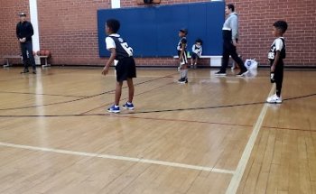 Westchester Family YMCA