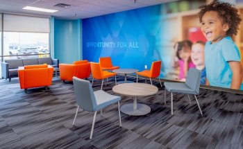 Gateway Region YMCA