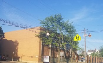 Norwood Recreation Center
