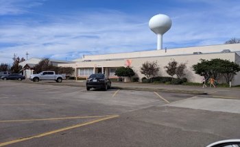 YMCA of Delta