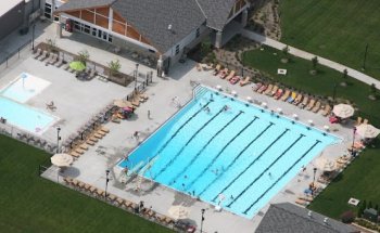 Clayview Country Club
