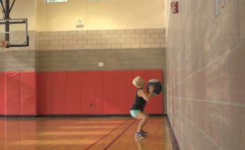 Sampson County YMCA