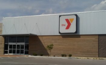 Dickson County Family YMCA