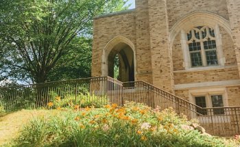 Rockne Memorial