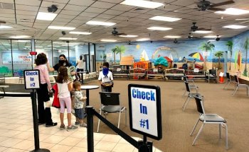SWIMkids USA