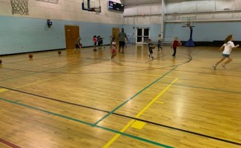 Englewood YMCA