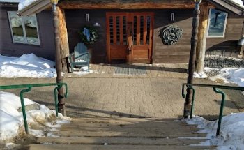 Fitness Center at Trapp Family Lodge