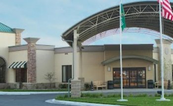 Best Western Fairmont