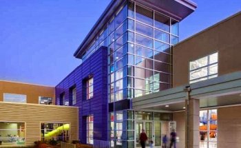 Fond du Lac Family YMCA