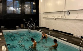 AQUA STUDIO®