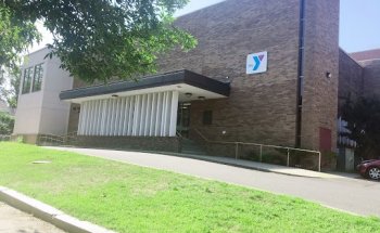 Franklin County's YMCA