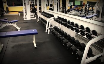 WestFit