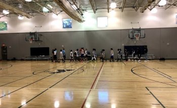 Ponte Vedra YMCA