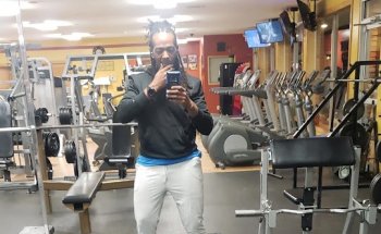 Tinys Gym
