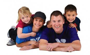 Itasca County Family YMCA
