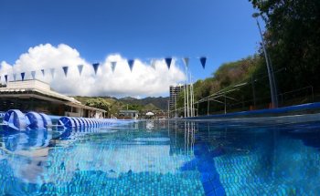 The Oahu Club (ZEN Holdings Group)