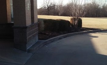Neosho Freeman Family YMCA