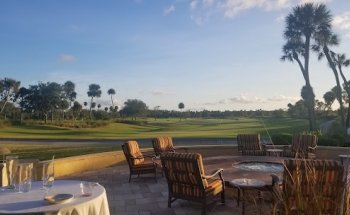 Jupiter Country Club