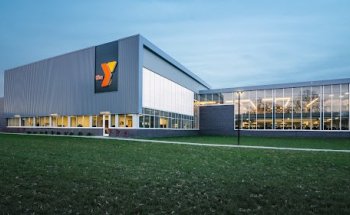 Oshkosh Community YMCA Downtown