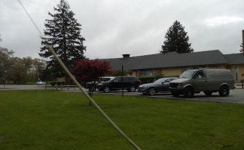 LaPorte County YMCA Long Beach Branch