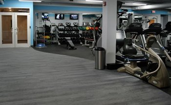 PVFiT