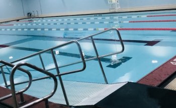 Lawton Family YMCA