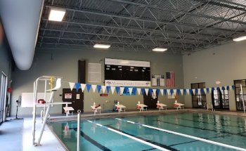 Monroe County Family Wellness Center